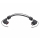 Akcesorium UPS EATON Eaton cable adaptor 5PXGen1 5PX Gen2 '48V